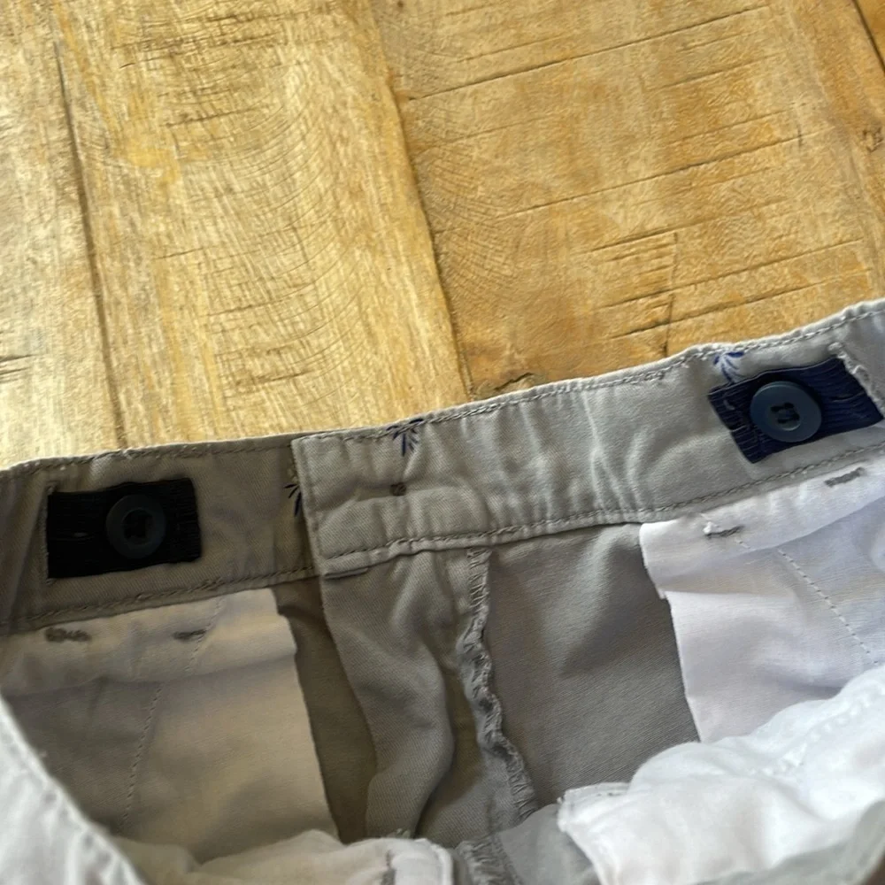 Children’s Place boys shorts size 7